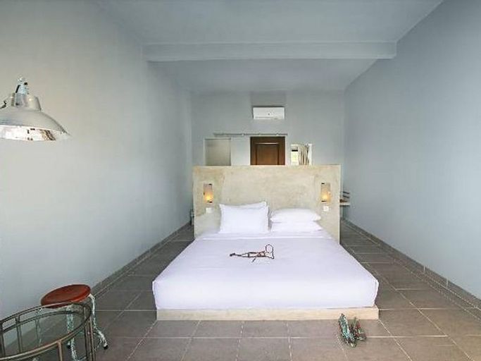 The Grey Boutique Inn, Badung