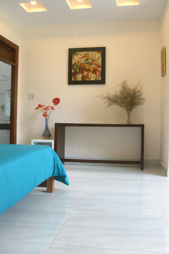 Bedroom 5, L'ang Homes, Đà Lạt