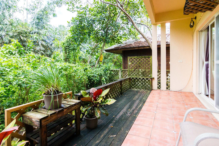 Public Area 3, Hualien Dream Home B&B, Hualien