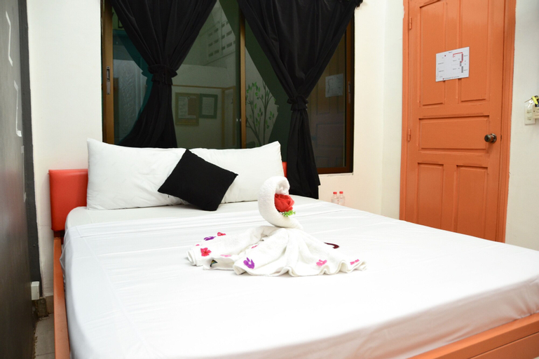 Bedroom 11