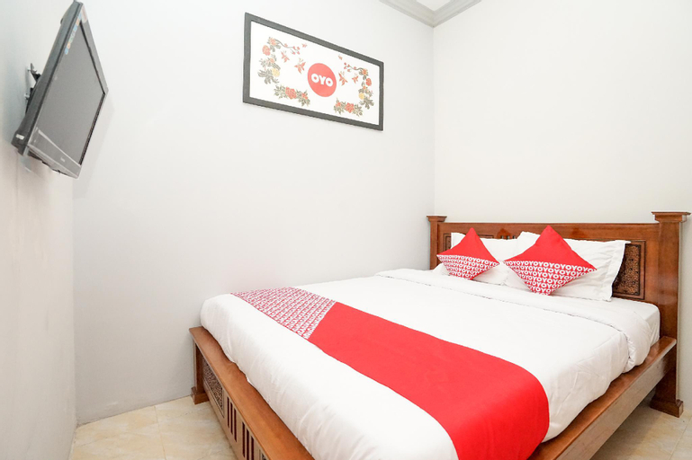 Griya Nina Syariah by ecommerceloka, Surabaya