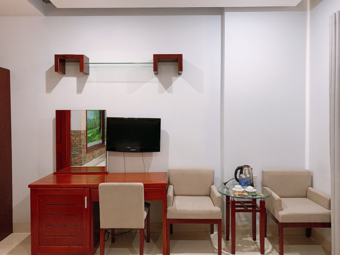 Phuc Thanh Hotel, Ngũ Hành Sơn