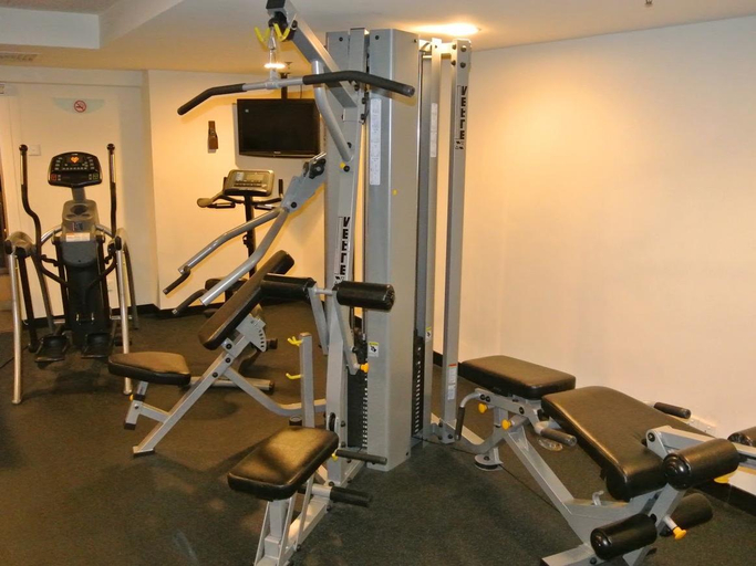 Others 5, Resort Suites at Sunway Lagoon Resort, Petaling Jaya