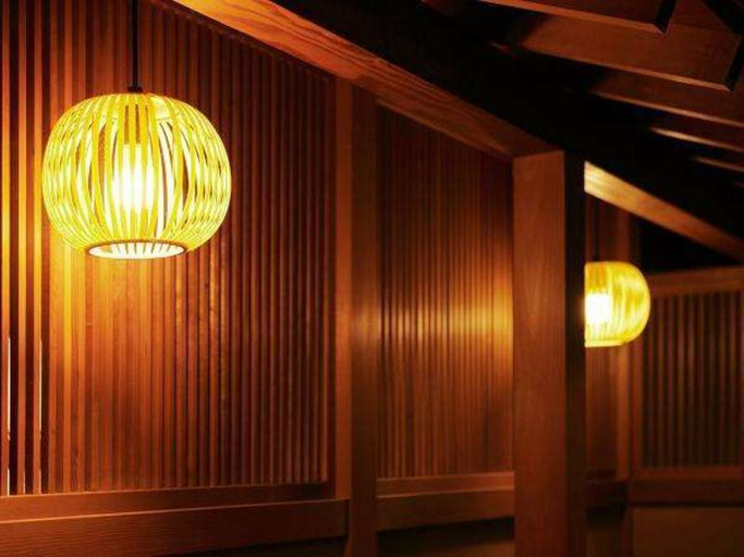 Others 5, Hokkawa Onsen Hotel, Higashiizu
