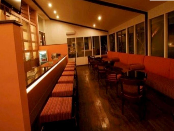 Asana Biak Papua Hotel, Biak Numfor