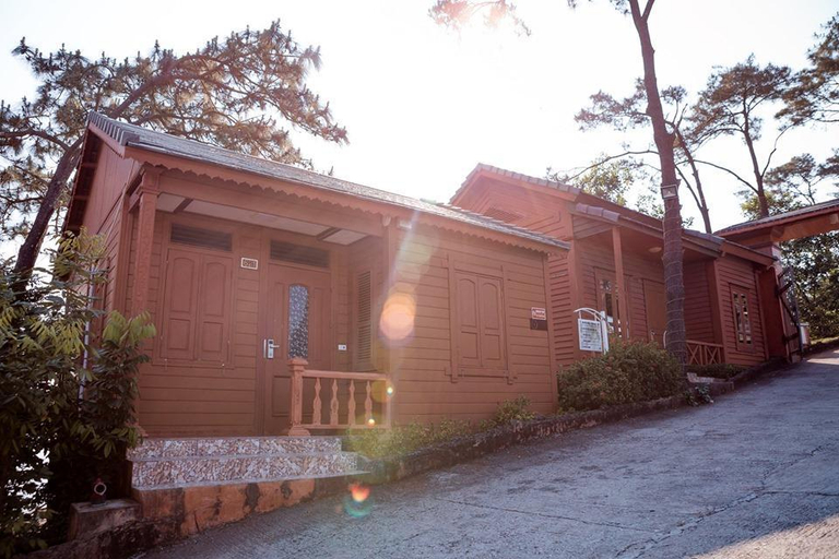 Exterior & Views 2, Hon Dau Resort, Đồ Sơn