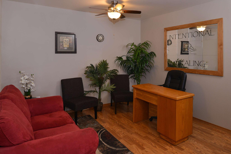 Public Area 3, Americas Best Value Inn Marquette, Marquette