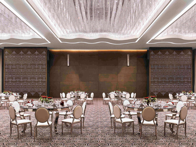 Business Facilities 6