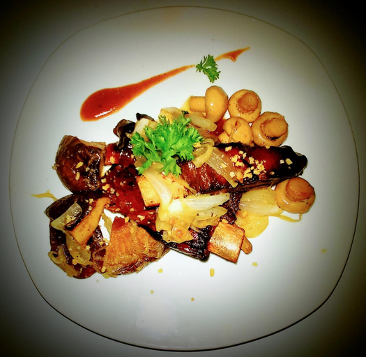 Food & Drinks 5, Stay N Save B B, Oslob