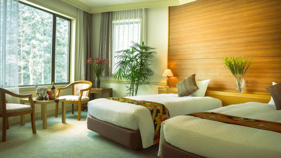Hakuba Mizubasho Onsen Hotel Sierra Resort Hakuba, Hakuba