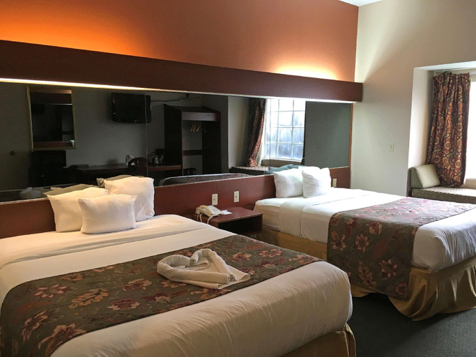 Others 4, AmericasBestValueInnSuites Lake Charles I210 Exit5, Calcasieu