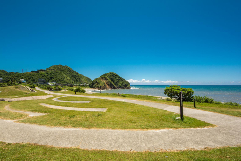 Exterior & Views 5, Ocean 20M 2, Yilan
