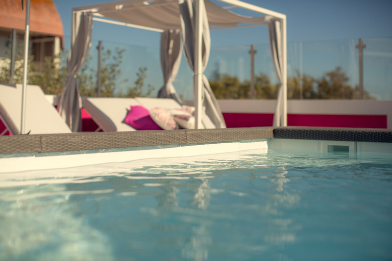 Chic Flats & Suites, Cascais