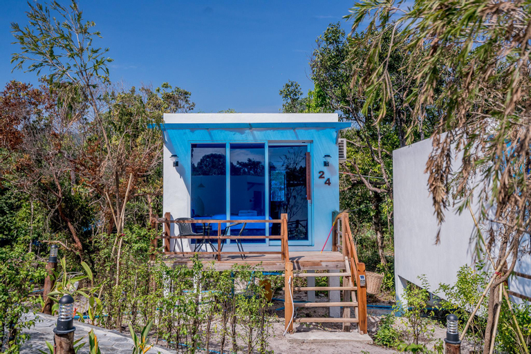 Sara Resort, Botum Sakor