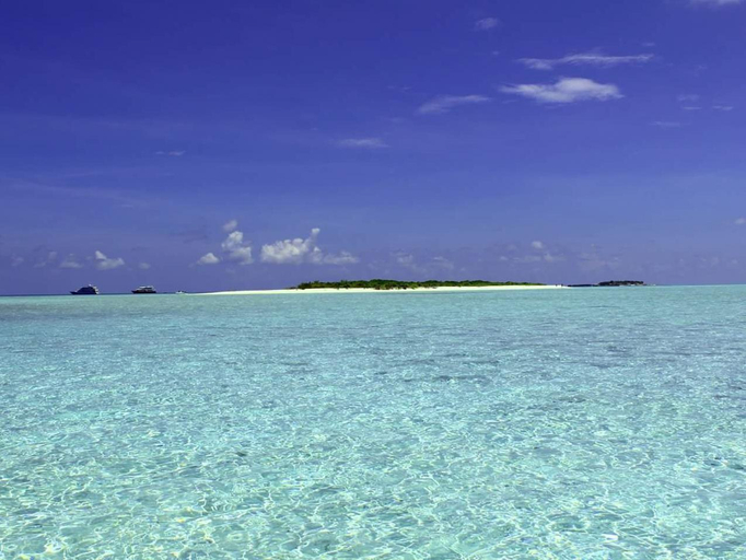 Others 5, Rasrana Lodge, North Ari Atoll