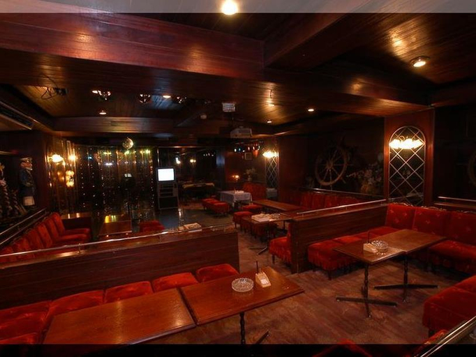 Food & Drinks, KISHOTEI, Hirado