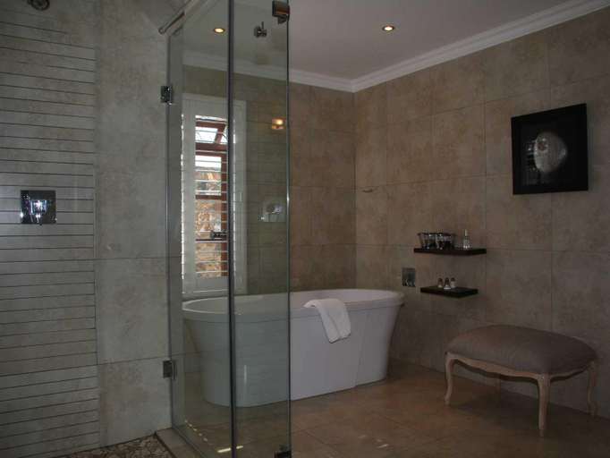 Bathroom 4, River Meadow Manor, City of Tshwane