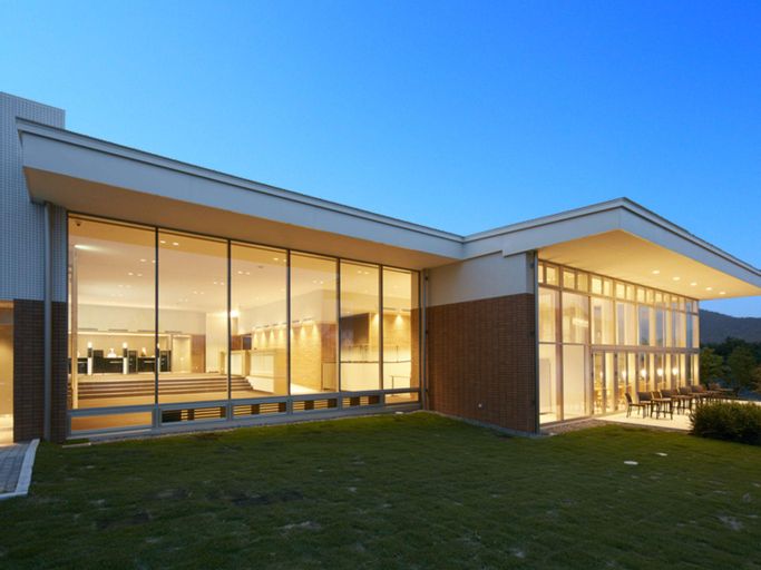 Henn na Hotel, Sasebo