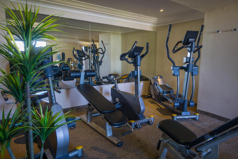 Others 5, The View Boutique Hotel And Spa, eThekwini