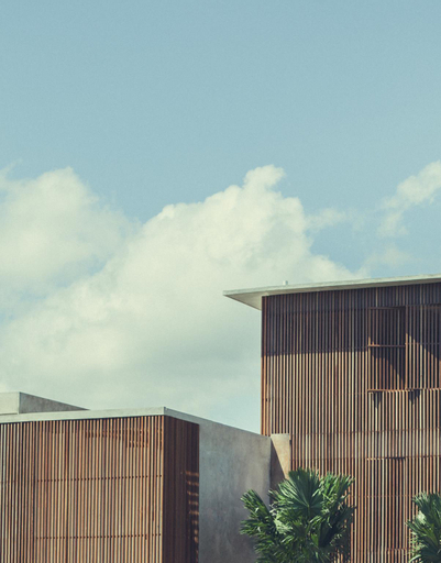 Exterior & Views 2, The Slow, Badung