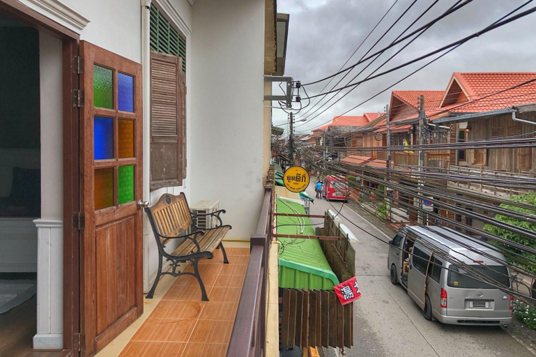 Exterior & Views 2, Remember Loei Love, Chiang Khan