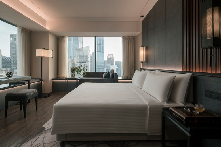 Bedroom 26