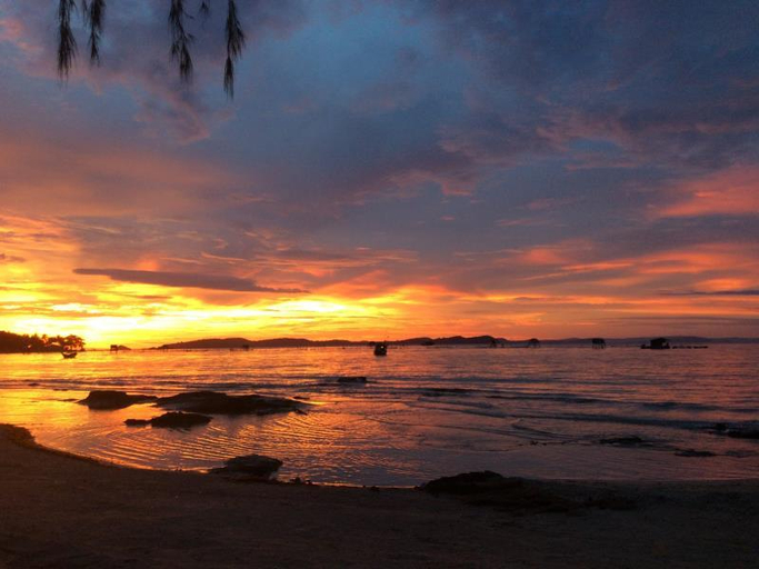 Exterior & Views 2, Gold Coast Phu Quoc Resort, Phú Quốc