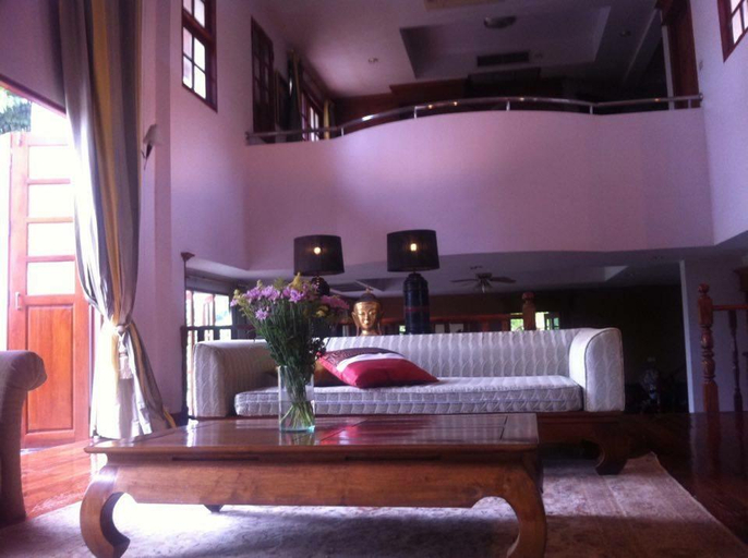 Others 4, Bed & Breakfast Chiang Rai, Muang Chiang Rai