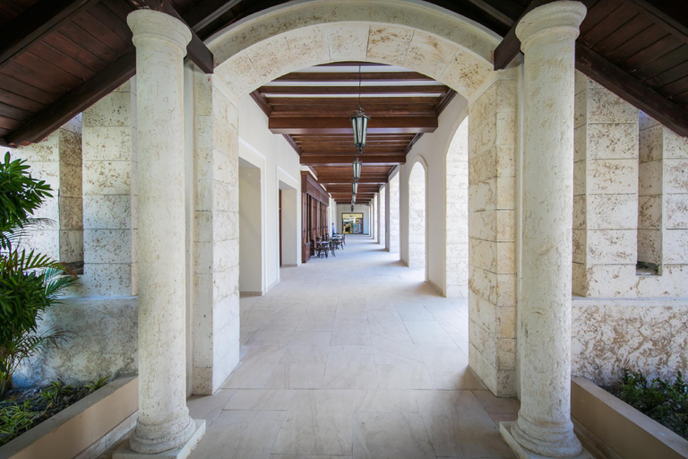 Public Area 3, Majestic Mirage PC–AllSUIRes MERGE 446401, Salvaleon de Higuey