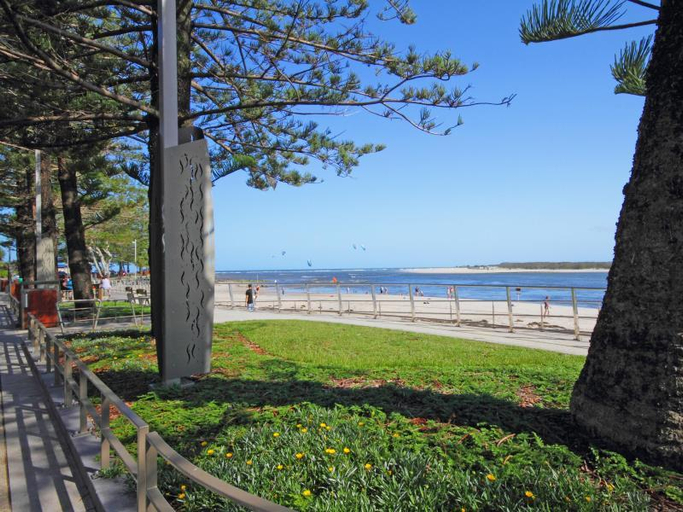 Others, Watermark Resort Caloundra, Meekatharra