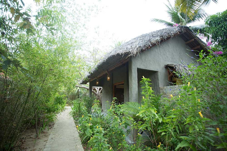 Exterior & Views 2, The Trang Villas, Nha Trang