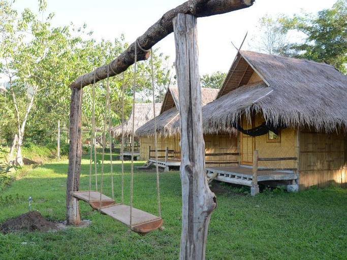 Others 3, The Riverfront Reserve, Pai