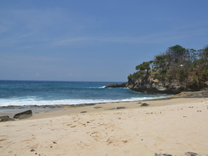 Others, Sunset Villa & Cafe Lembongan, Klungkung
