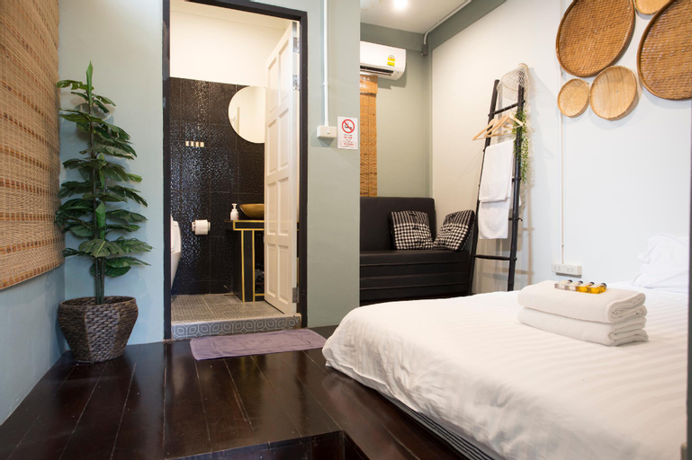 Bedroom 28