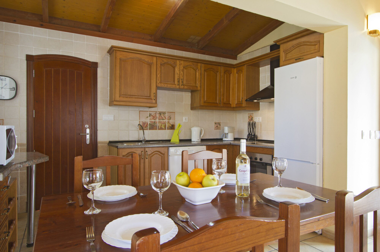 Others 5, Villas Brisas del Mar, Las Palmas