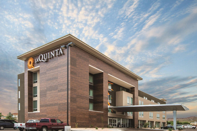 La Quinta Inn & Suites Kingman, Mohave