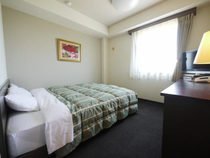 Hotel Route Inn Court Ina, Ina