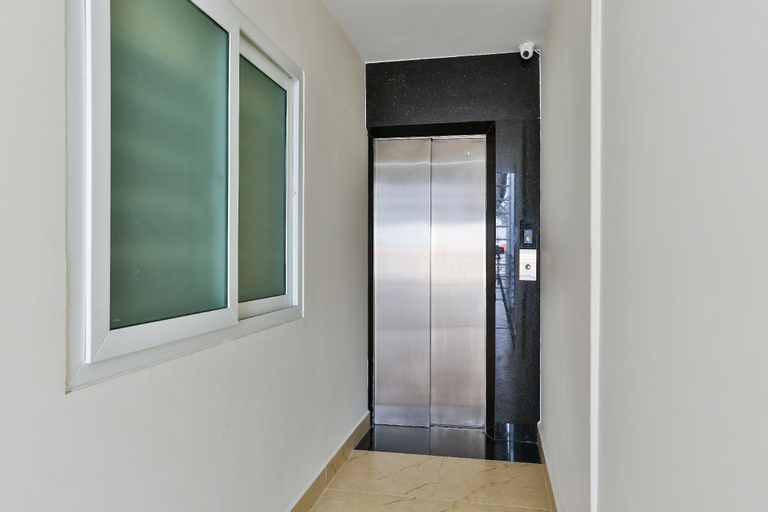 Public Area 3, Goldstay 218, Phú Nhuận