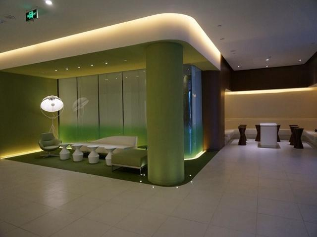 Others 5, Jinjiang Inn Select Nanning Chaoyang Square Renmin, Nanning