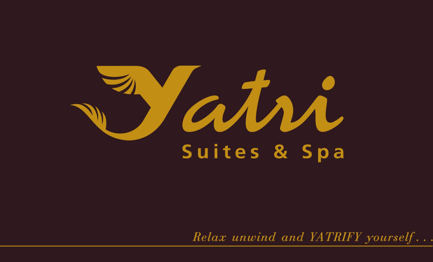 Sport & Beauty 1, Yatri Suites and Spa, Bagmati