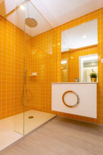Chic Flats & Suites, Cascais