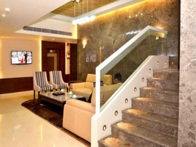 Others 1, Sawera Grand, Amritsar