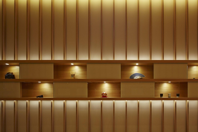 Public Area 4, Candeo Hotels Matsuyama Okaido, Matsuyama