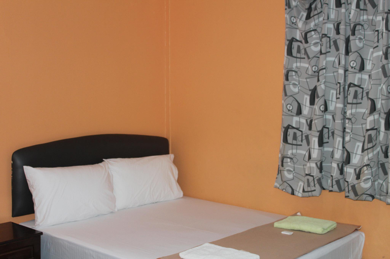 Kajang Star Hotel, Hulu Langat