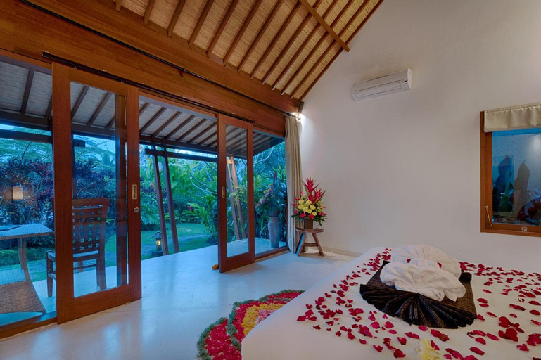 Villa Tegal Tis Ubud, Gianyar