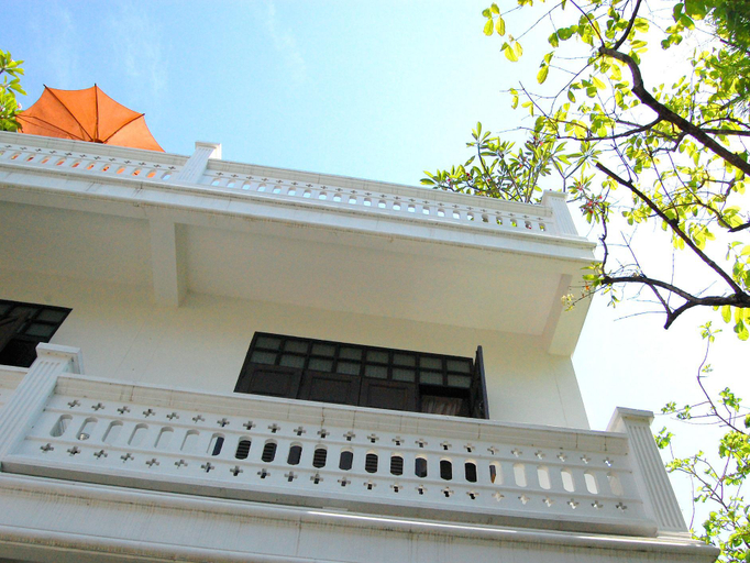 Exterior & Views 5, Baan Say La Guesthouse, Muang Chiang Mai
