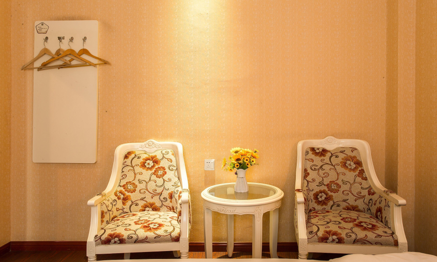 Others 5, Jiali Inn Shuncheng Branch, Chengdu
