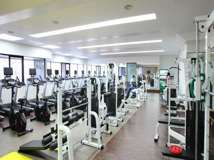 Others 5, Mudeung Park, Buk