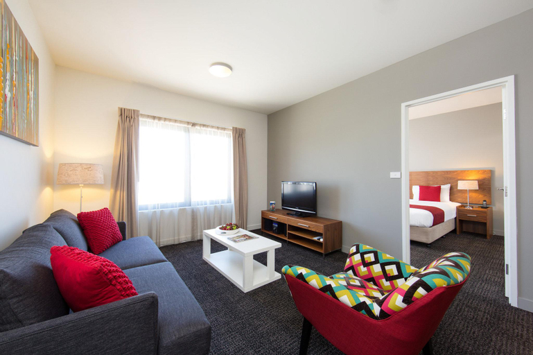 Exterior & Views 1, Quest Albury, Albury