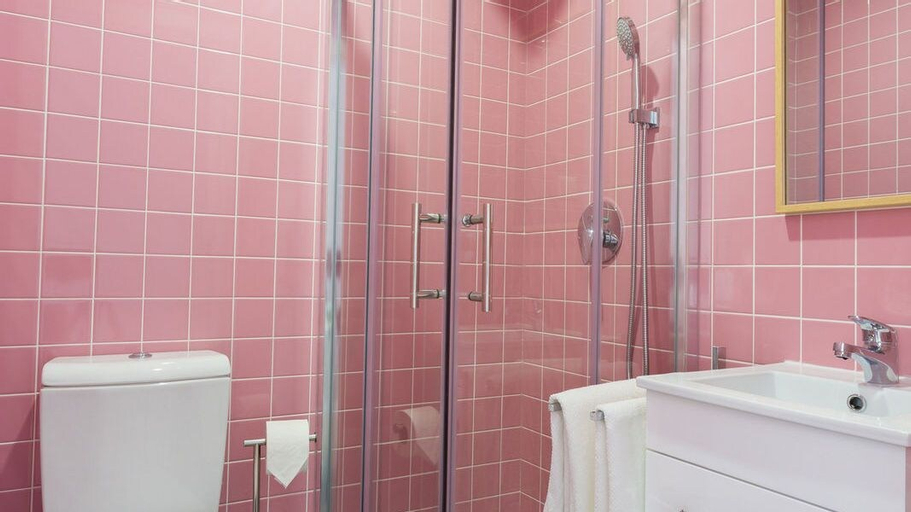 Chic Flats & Suites, Cascais